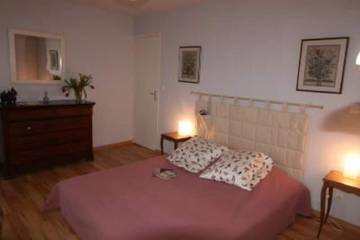 Gîte pour 6 Personnes dans Gisors, Région de Les Andelys, Photo 1