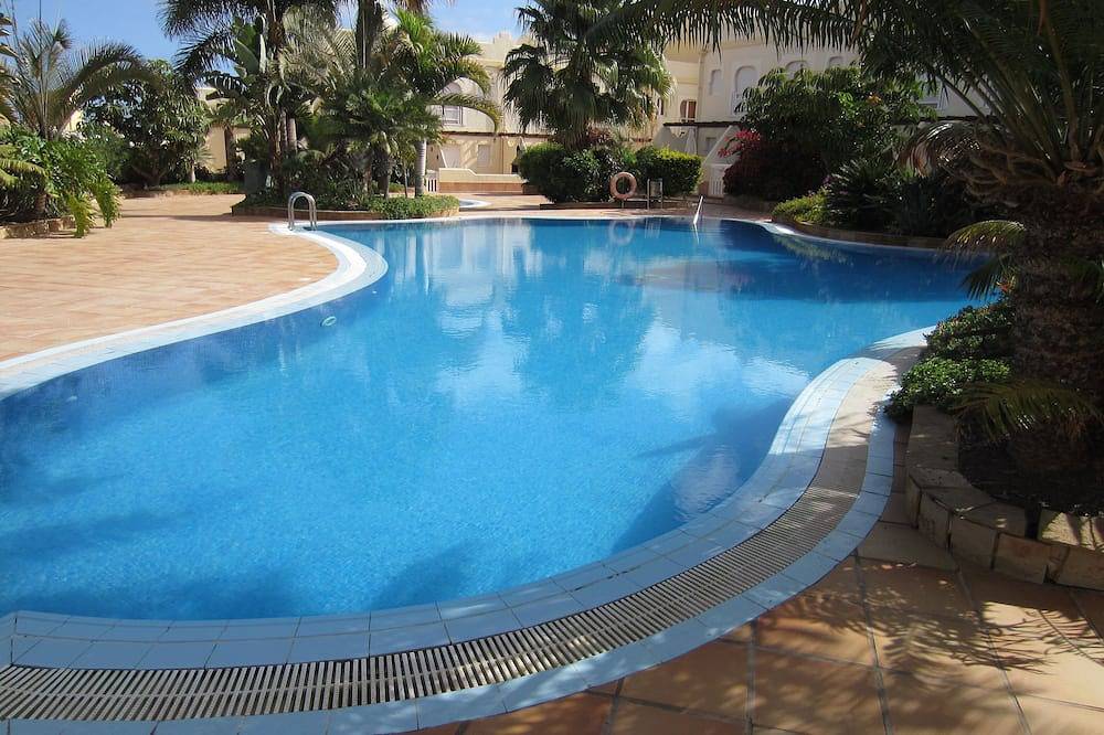 Casa vacanza a La Oliva a partire da 167€ a notte