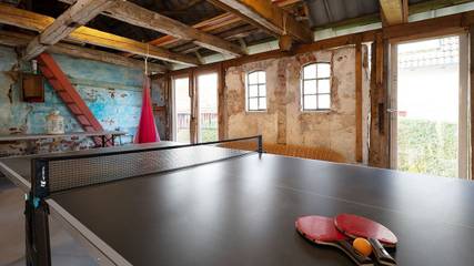 Ferienhaus für 4 Personen in Bliesdorf, Schashagen, Bild 3