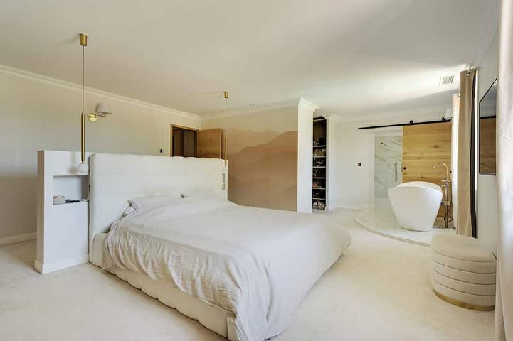 Location de vacances pour 10 personnes à Montélier - 2