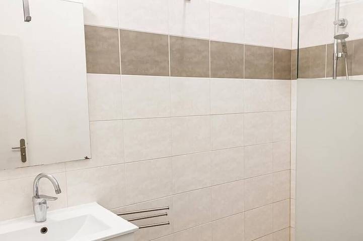 Location de vacances pour 2 personnes à Espagnac-Sainte-Eulalie - 3