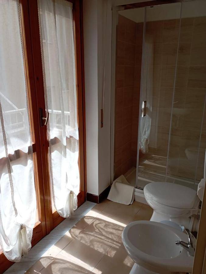 Double Room in Canicattì, Provincia di Agrigento