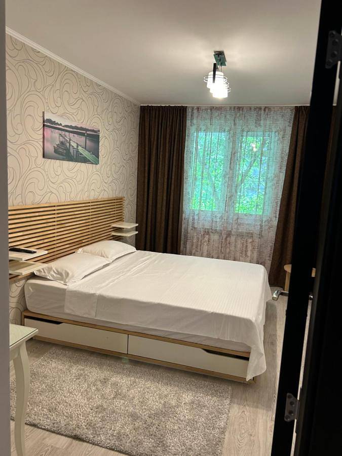 Appartement de vacances pour 2 personnes, avec Vue
