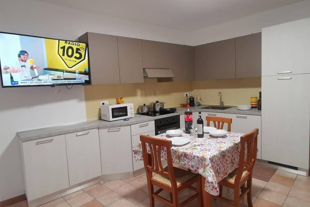 Ganze Wohnung, Civic 55/b in Bassano del Grappa, Vicenza Provinz