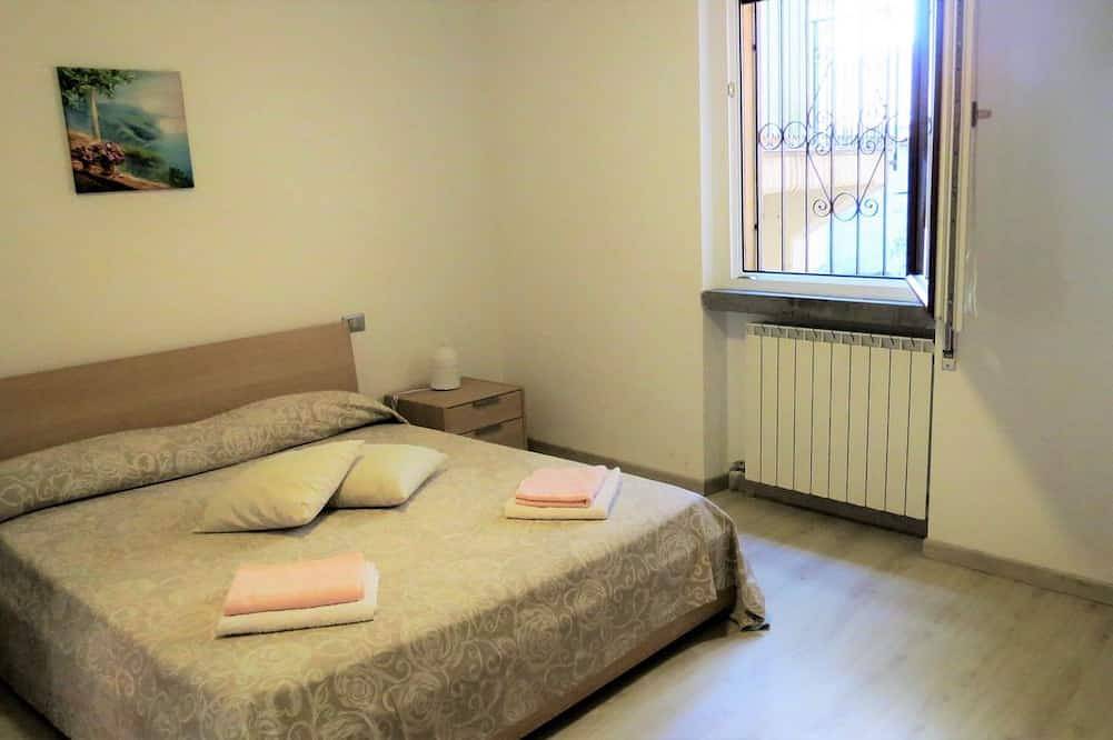 Appartamento intero, Feel at Home - Casa Alexandra in Lovere, Lago d'Iseo