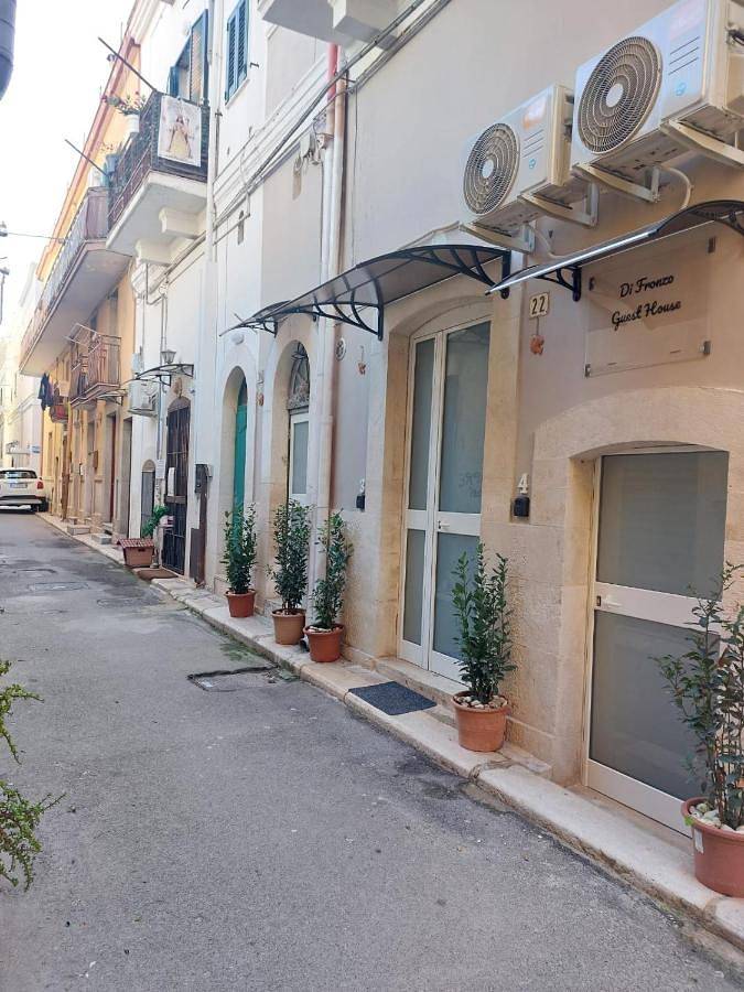 Appartamento intero, Two-Bedroom Apartment in Triggiano, Provincia di Bari