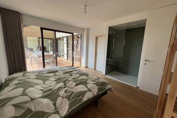 Bungalow für 4 Personen in Koksijde, Westflandern, Bild 2