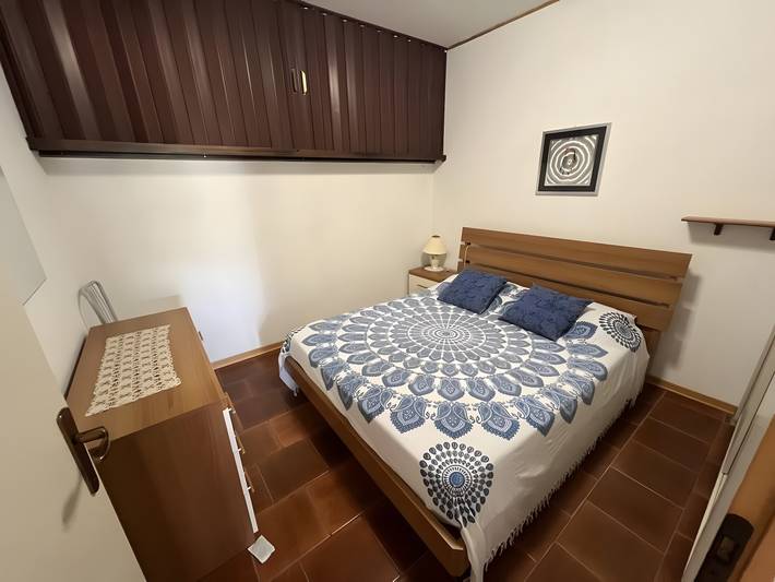 Ferienwohnung für 6 Personen, mit Kinderpool in Marina di Bibbona - 2
