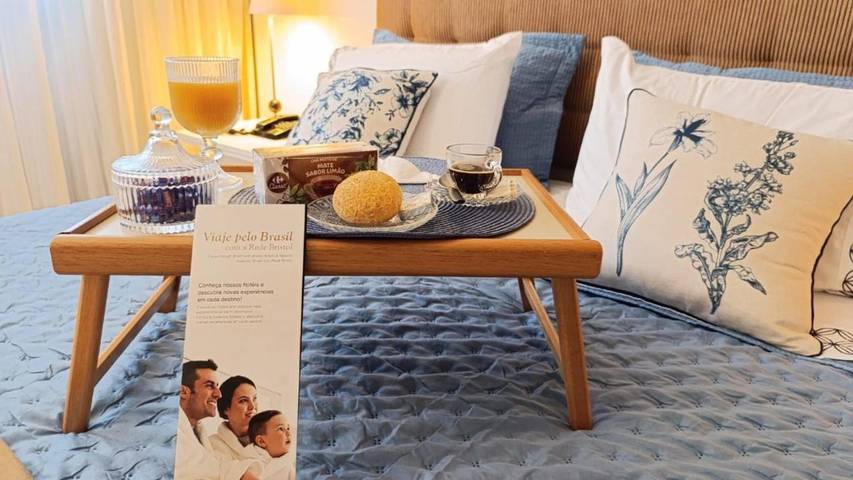 Pousadas para 2 pessoas, com terraço e sauna e ainda vista and piscina em Guarulhos