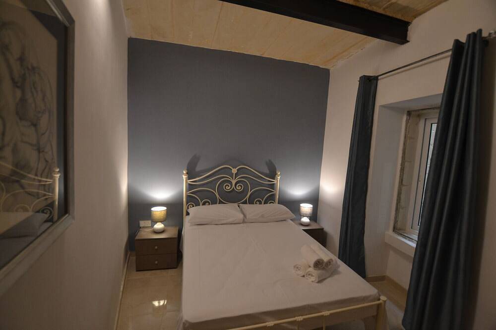 Ganze Wohnung, 2 Verdala - Valletta Dream Suites in Valletta, Insel Malta