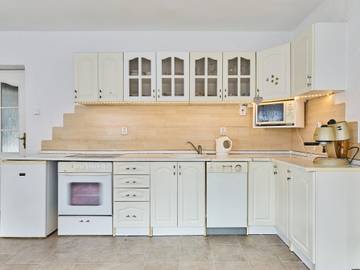 Apartament Wakacyjny dla 4 osoby w Vrchlabí, Sudety Czechy, Zdjęcie 3