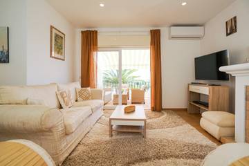 Apartment for 6 People in Luz, Faro District, Photo 3