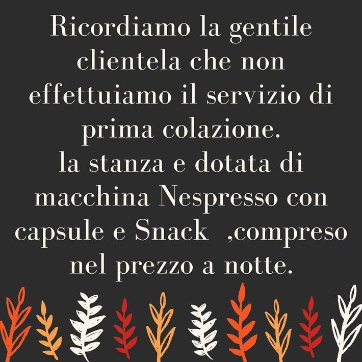Location de vacances pour 6 personnes, avec terrasse ainsi que jardin et piscine à Solferino - 2