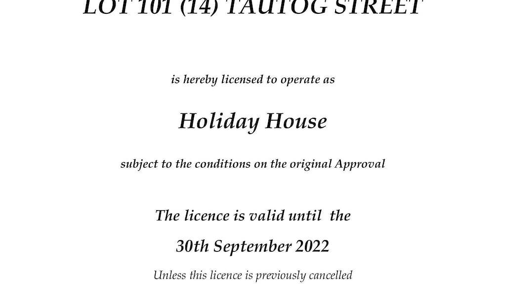 Familienfreundliches, gemütliches Zuhause. in Exmouth, Western Australia