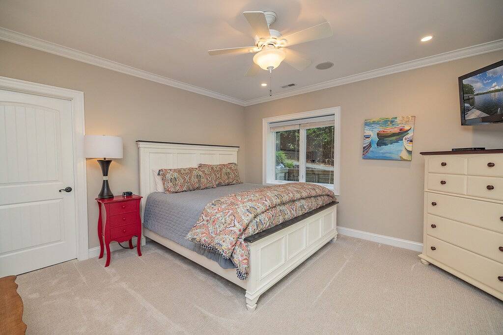 Gönnen Sie Ihrer Familie das Beste von Lkg ... in Lake Gaston