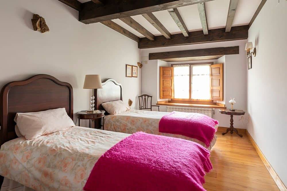 Casa rural La Carlota Renedo de Cabuerniga in Renedo de Cabuérniga, Cabuérniga