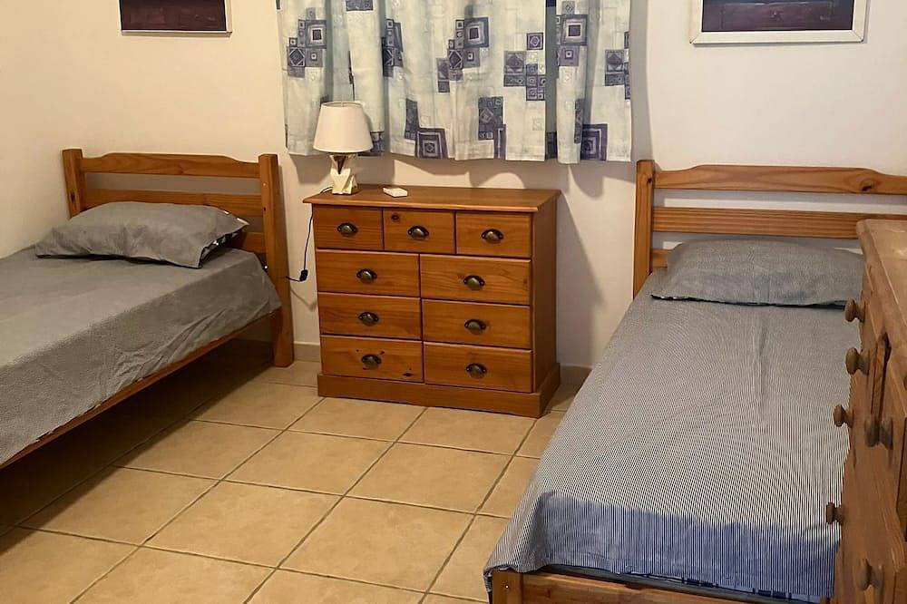 Casa Lisa - a beautiful 3 bedroom villa with large private pool. in El Rincón (Arboleas), Arboleas