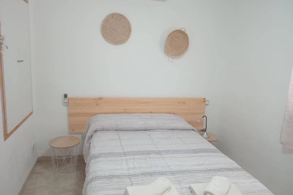 La Llar de Laura in el Poblenou del Delta, Amposta