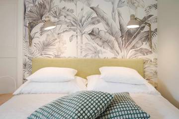 Ferienwohnung für 3 Personen, mit Garten in Graz & Umgebung