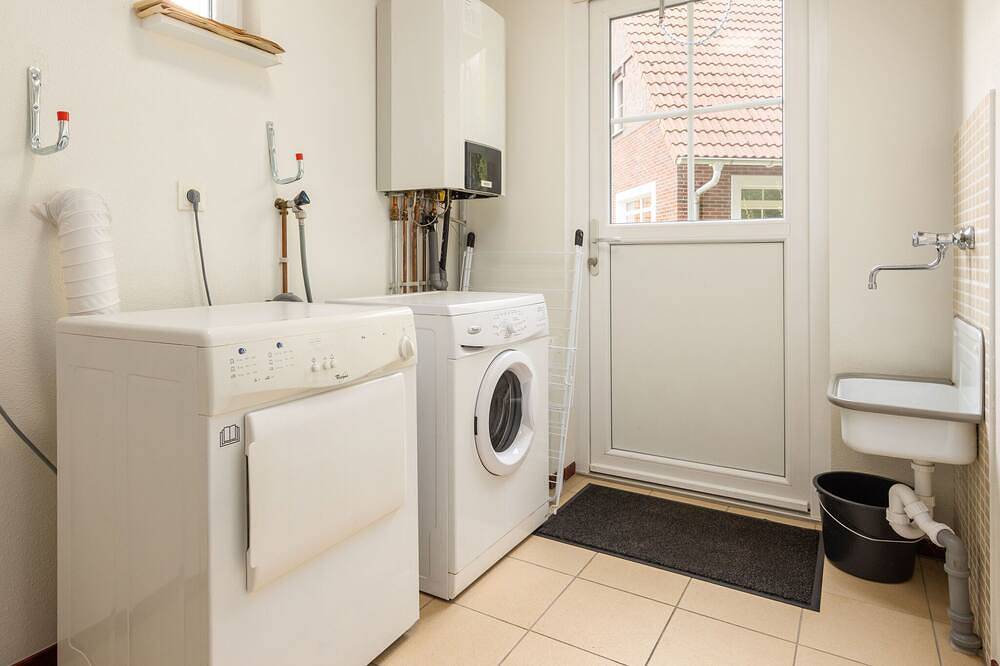 Familienurlaub mit Garten in Bad Bentheim, Landkreis Grafschaft Bentheim