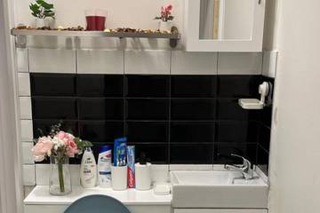 Apartment for 2 People in Ealing, London, Photo 2