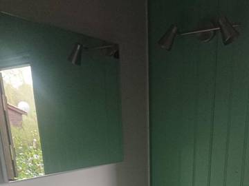 Camping pour 4 Personnes dans Saint-Aulaye, Périgord Vert, Photo 2