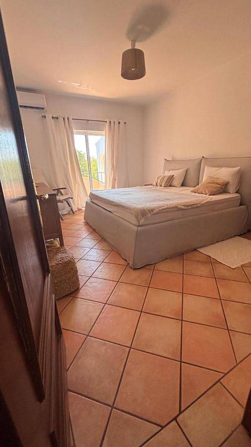 Apartamento inteiro, Golden Triangle Retreat Near Quinta do Lago in Almancil, Ria Formosa