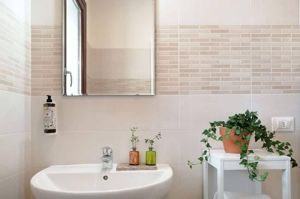Apartamento entero, Holihome_Parri_______ in Tortoreto Lido, Tortoreto (Comune)