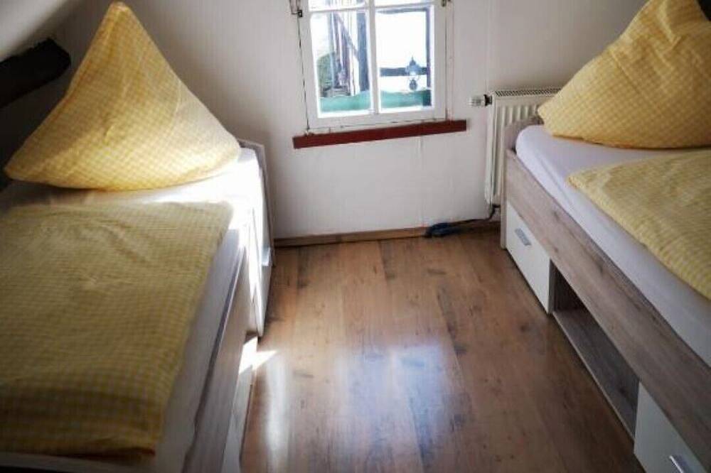 Amys Ferienhaus in Simmerath, Rureifel (Nordrhein-westfalen)
