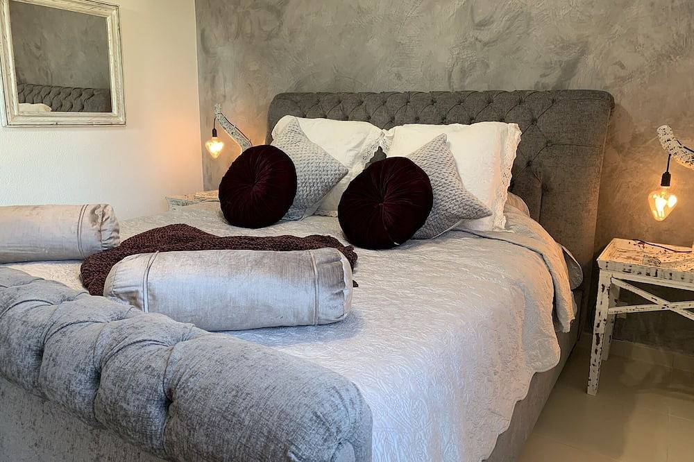 Ganze Wohnung, Apartment im Jardins Do Golfe, Vale do Lobo in Quinta do Lago, Praia do Garrão