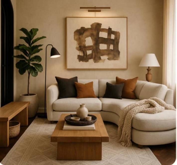 Apartamento de férias para 4 pessoas, com varanda e vista em Santarém