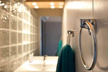 Villa pour 10 Personnes dans Sagone, Coggia, Photo 2