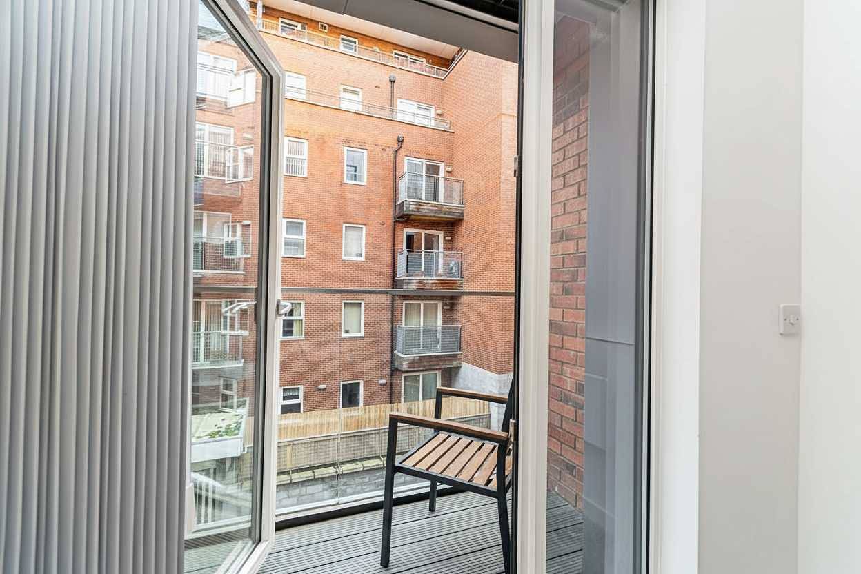 Appartamento intero, Central Manchester Spacious 2 Bedroom Apartment in Manchester, Greater Manchester