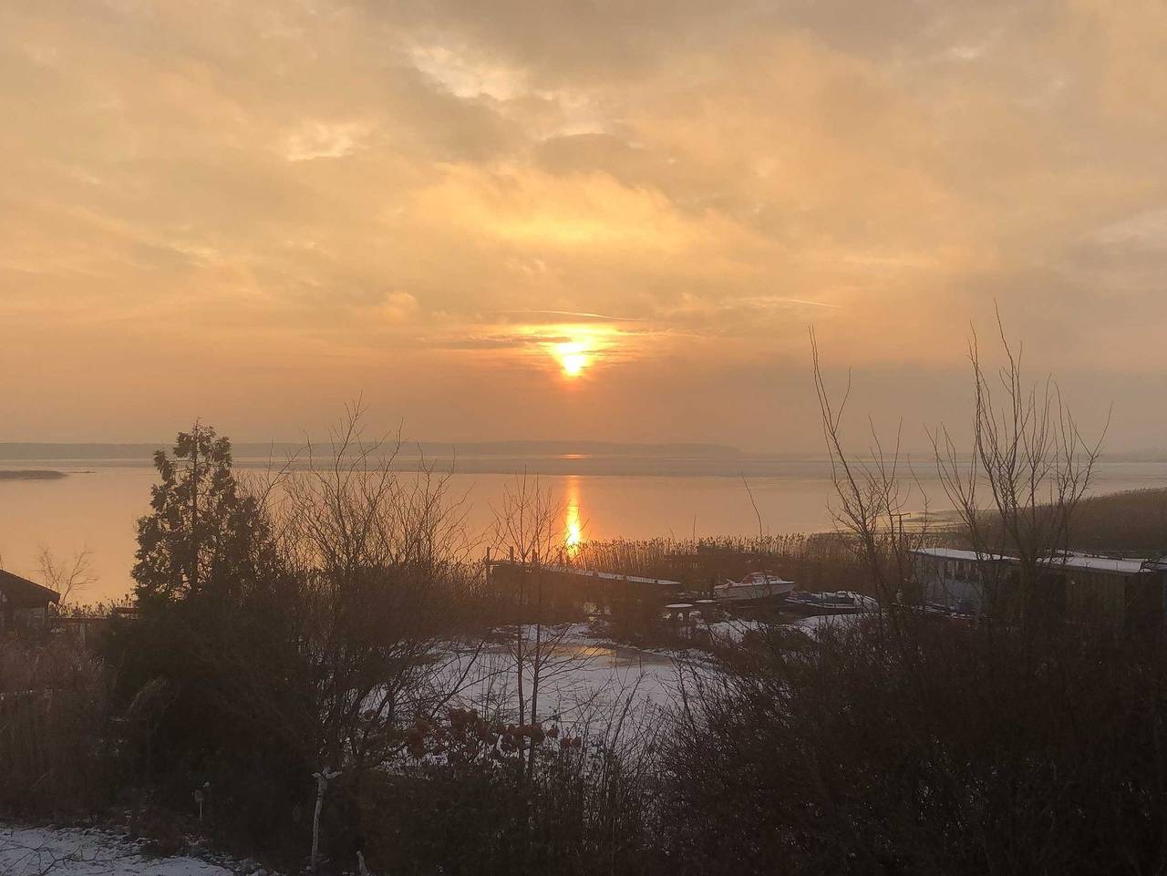 Ferienwohnung in Rügen ab 88€ pro Nacht