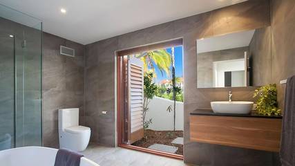 Holiday Home for 8 People in Noosa Heads, Noosa Shire, Photo 4