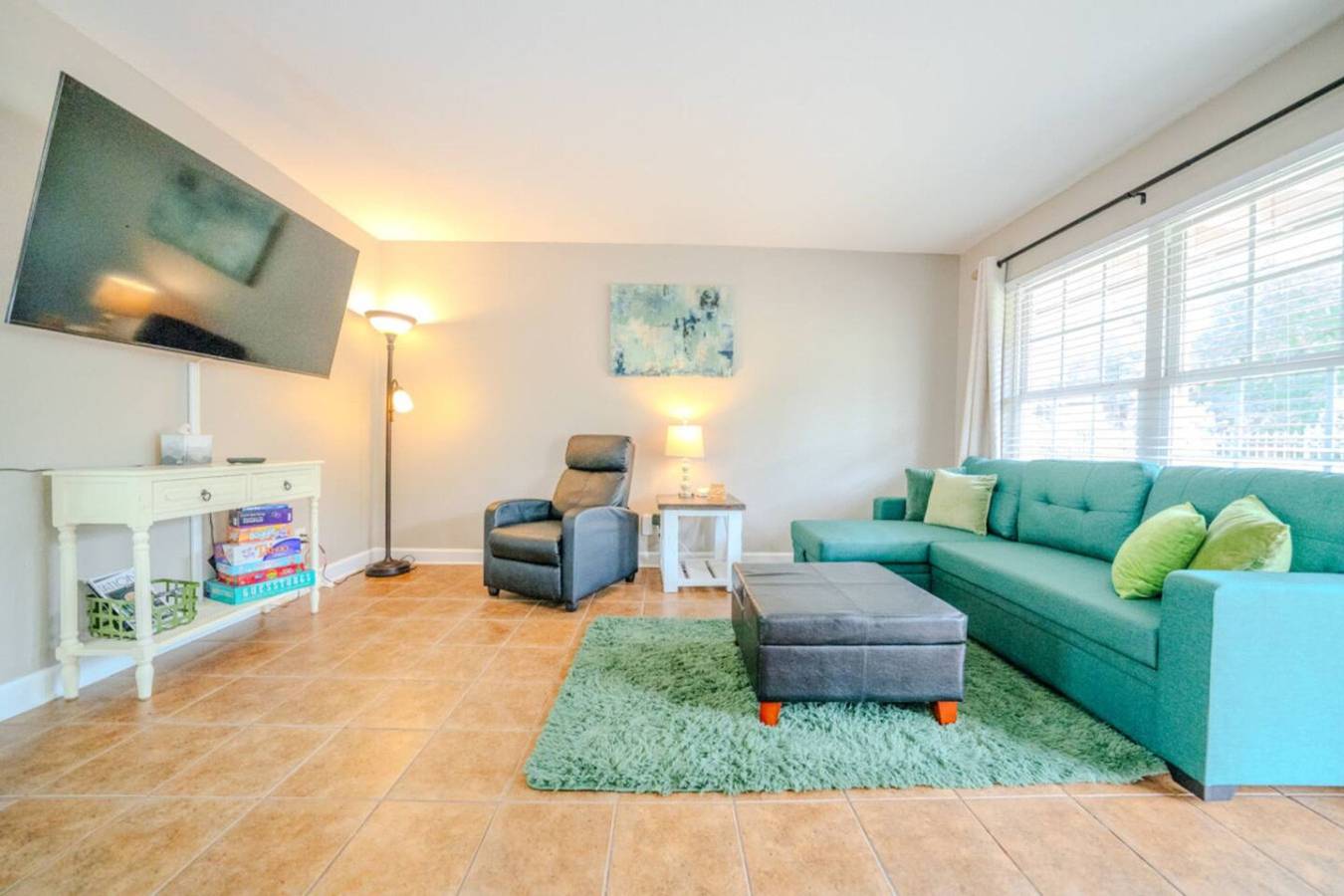 Ganze Wohnung, Convenient to Ole Miss & The Square in Oxford (MS), Lafayette County