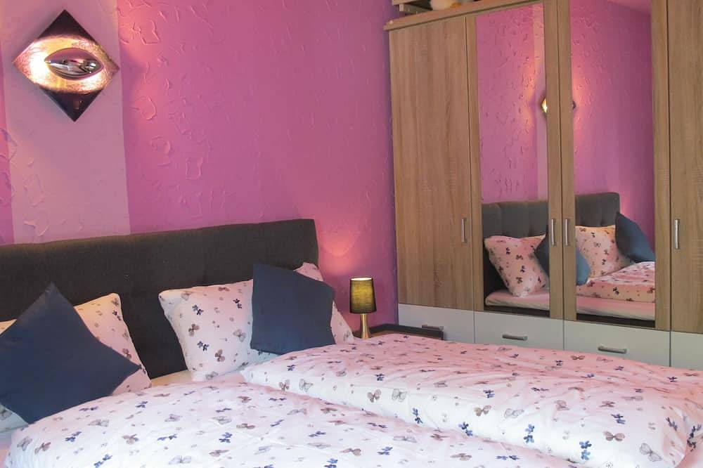 Ferienhaus für 5 Gäste mit 110m² in Neugarmssiel - Wangerland in Neugarmssiel, Wangerland