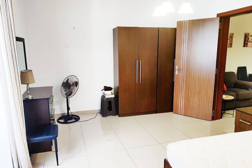Ganze Wohnung, 2 bedroom apartment in the Capital city Valletta! in Valletta, Insel Malta