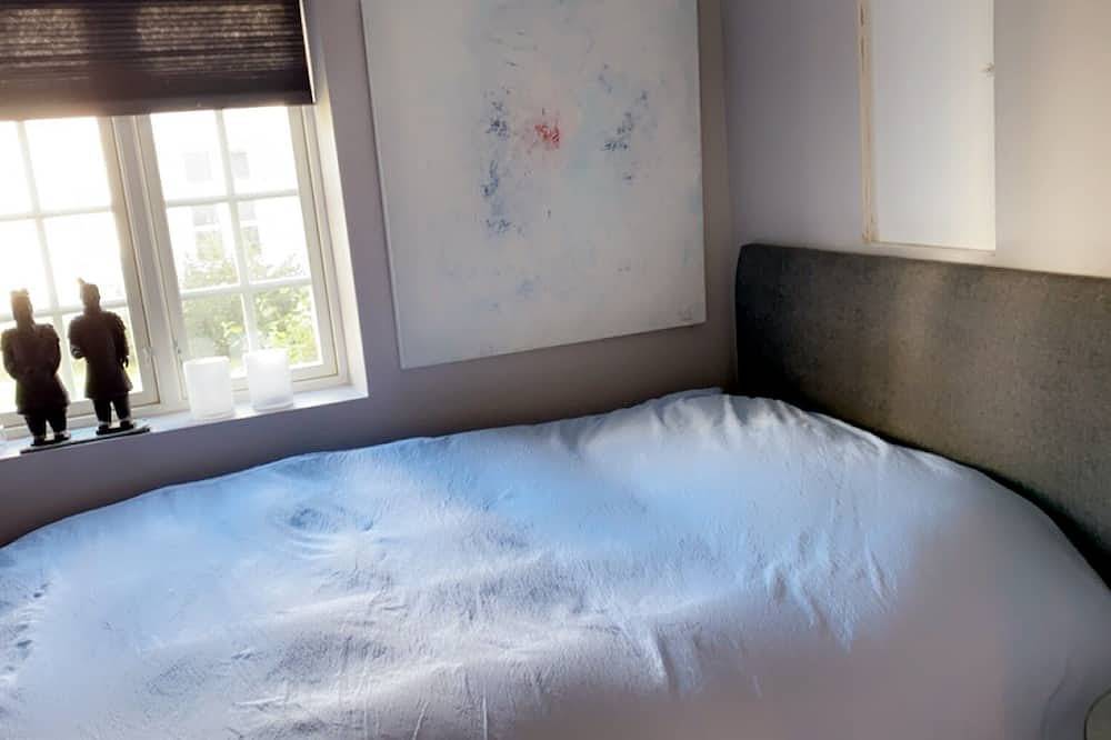 Entire apartment, Cozy apartment in lovely Stavanger with Wifi in Stavanger