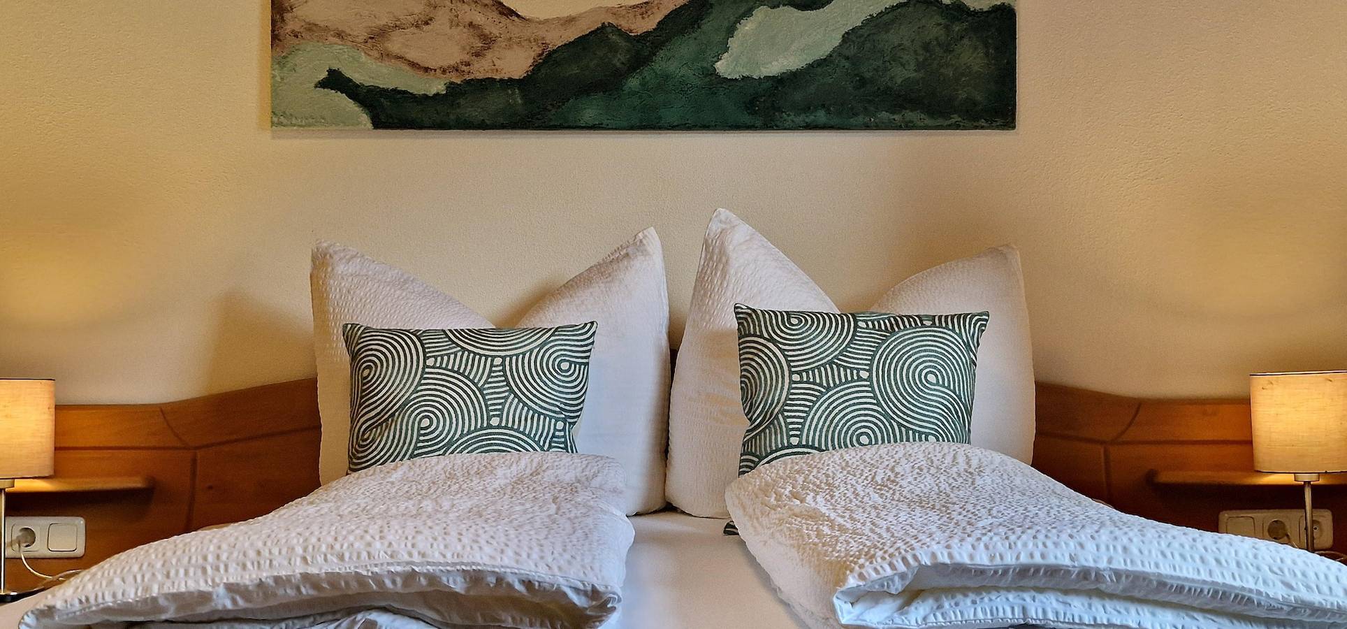 Apartamento vacacional entero, Appartement/Fewo, Dusche und Badewanne, separates in Matrei in Osttirol, Bezirk Lienz