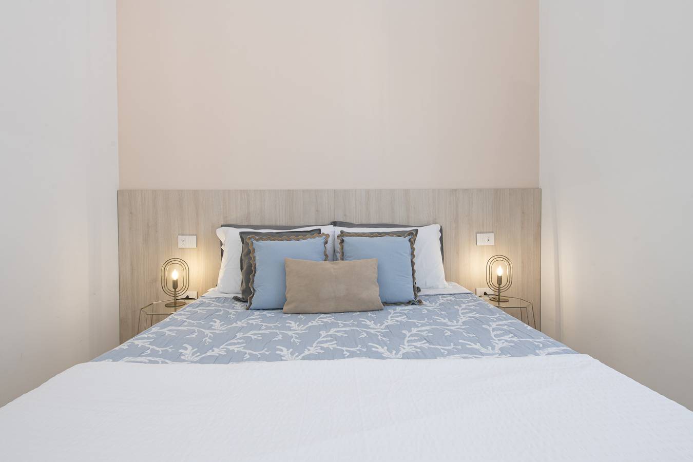 Ganze Wohnung, La Casa di Agnese in Cattolica, Rimini Provinz