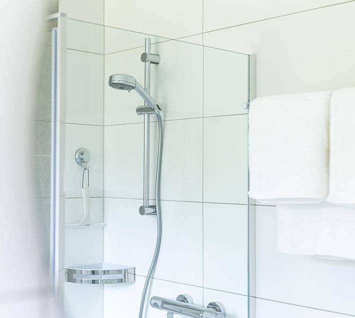 Zimmer Amsterdam in Karawanken und Bachergebirge, Sittersdorf
