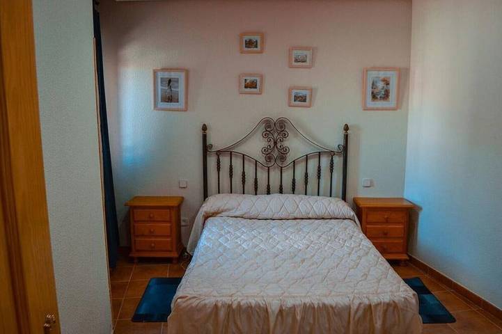 Ferienhaus für 14 Personen, mit Haustier - 1