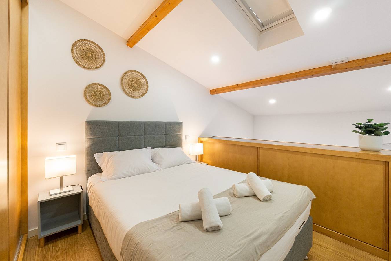 Estudio entero, Guestready - King's Retreat in Cedofeita, Oporto