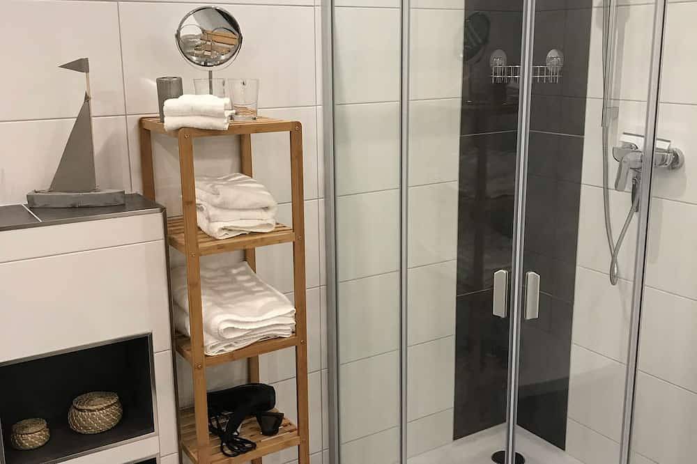 Ganze Wohnung, Erleben Sie Urlaub in der Pfalz: In unserer 3 Zkb Fewo in Ellerstadt, Pfälzer Rheinebene