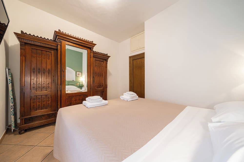 Entire apartment, Beautiful apartment in Center town close to Duomo and San Patrick's well in Orvieto, Terni Province
