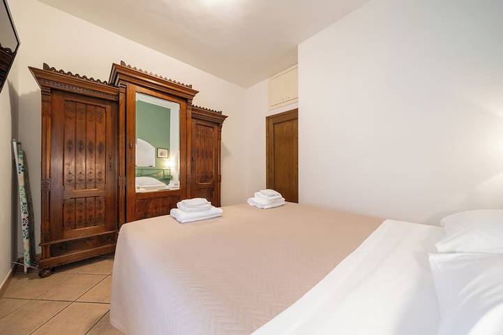 Appartamento intero, Beautiful apartment in Center town close to Duomo and San Patrick's well in Orvieto, Provincia di Terni