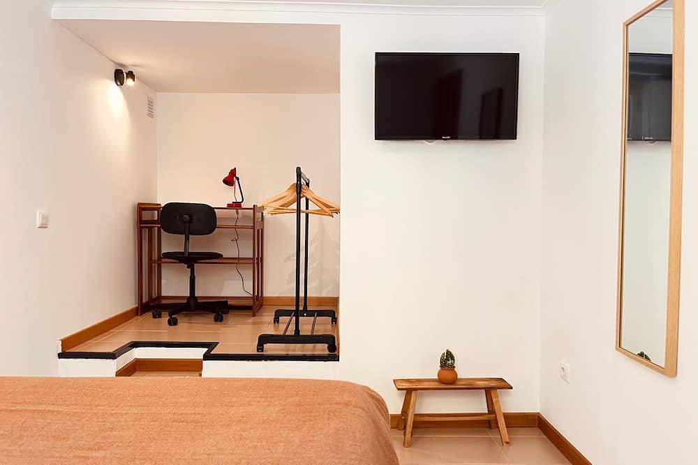 Entire apartment, Aguiar House 39 by Escapadinha Portuguesa in Coimbra, Coimbra District