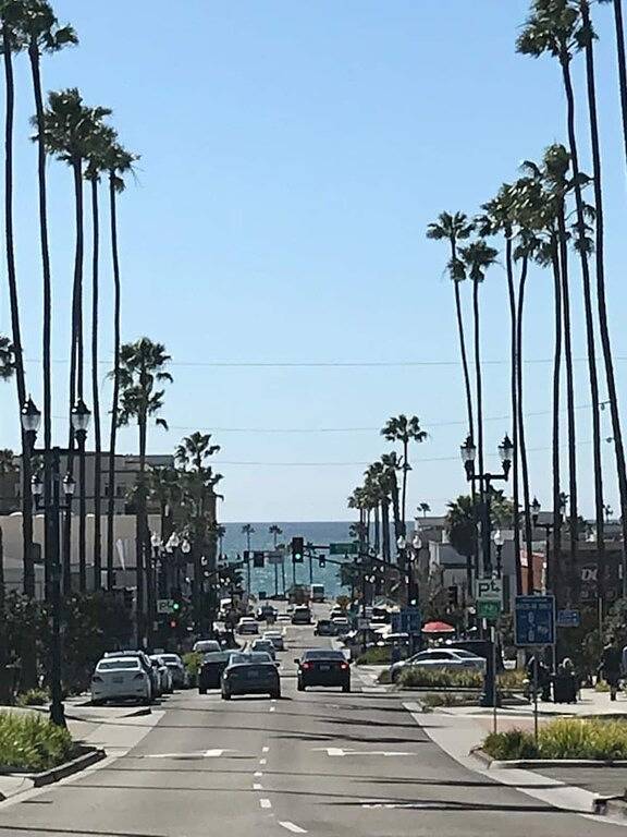 Family & Military-Friendly 4Br/2Ba \nnear Camp Pendleton, Legoland & Coastal Fun in Oceanside, San Diego County