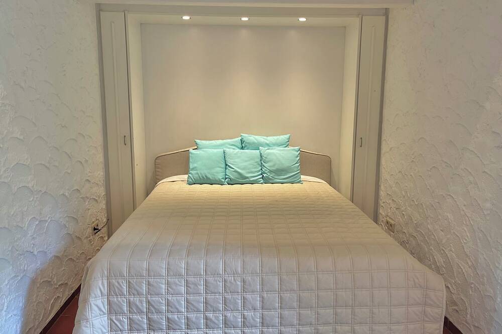 Vacation home on the Ilmenau cycle path near Bad Bevensen with therapy facilities in Jelmstorf, Nordheide